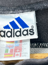 Load image into Gallery viewer, Adidas 1998 Deutschland Sweatshirt - Large
