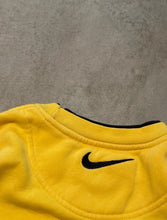 Load image into Gallery viewer, Nike Sweatshirt - Large
