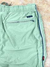 Load image into Gallery viewer, Nike Baggy Track Pant - Small
