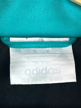 Carregar imagem no visualizador da galeria, Adidas Jacket - Large
