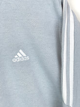 Carregar imagem no visualizador da galeria, Adidas Sweatshirt - Small
