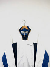 Load image into Gallery viewer, Champion Jacket - XXLarge
