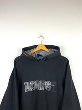 Carica l&#39;immagine nel visualizzatore di Gallery, Nike Sweatshirt - XLarge
