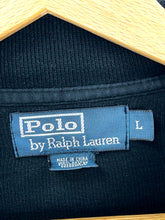 Load image into Gallery viewer, Ralph Lauren Jacket - Large
