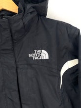 Cargar imagen en el visor de la galería, TNF Hyvent Technical Jacket - Medium wmn
