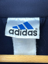 Carregar imagem no visualizador da galeria, Adidas Jacket - XLarge
