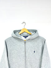 Load image into Gallery viewer, Ralph Lauren Sweatshirt - XSmall
