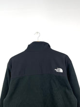 Load image into Gallery viewer, TNF Polartec Denali Jacket - Medium
