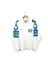 Lade das Bild in den Galerie-Viewer, Adidas Ivan Lendl Jacket - Large
