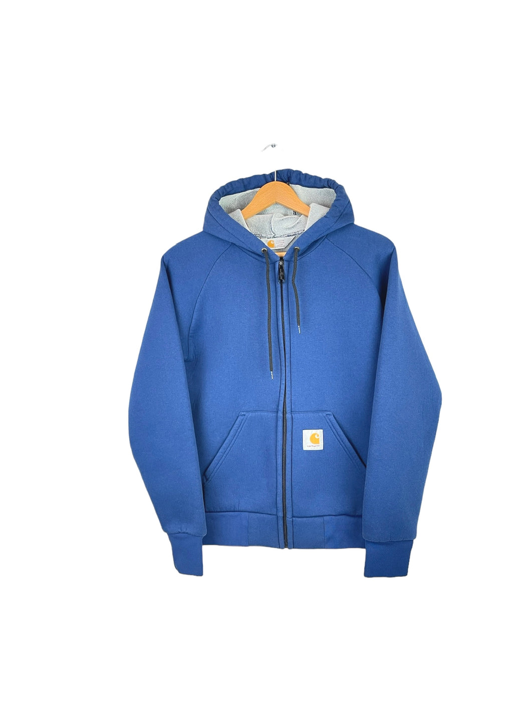 Carhartt Sweatshirt - Medium wmn