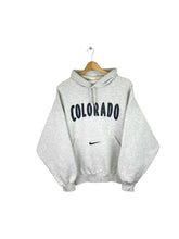 Charger l&#39;image dans la galerie, Nike Sweatshirt - Large
