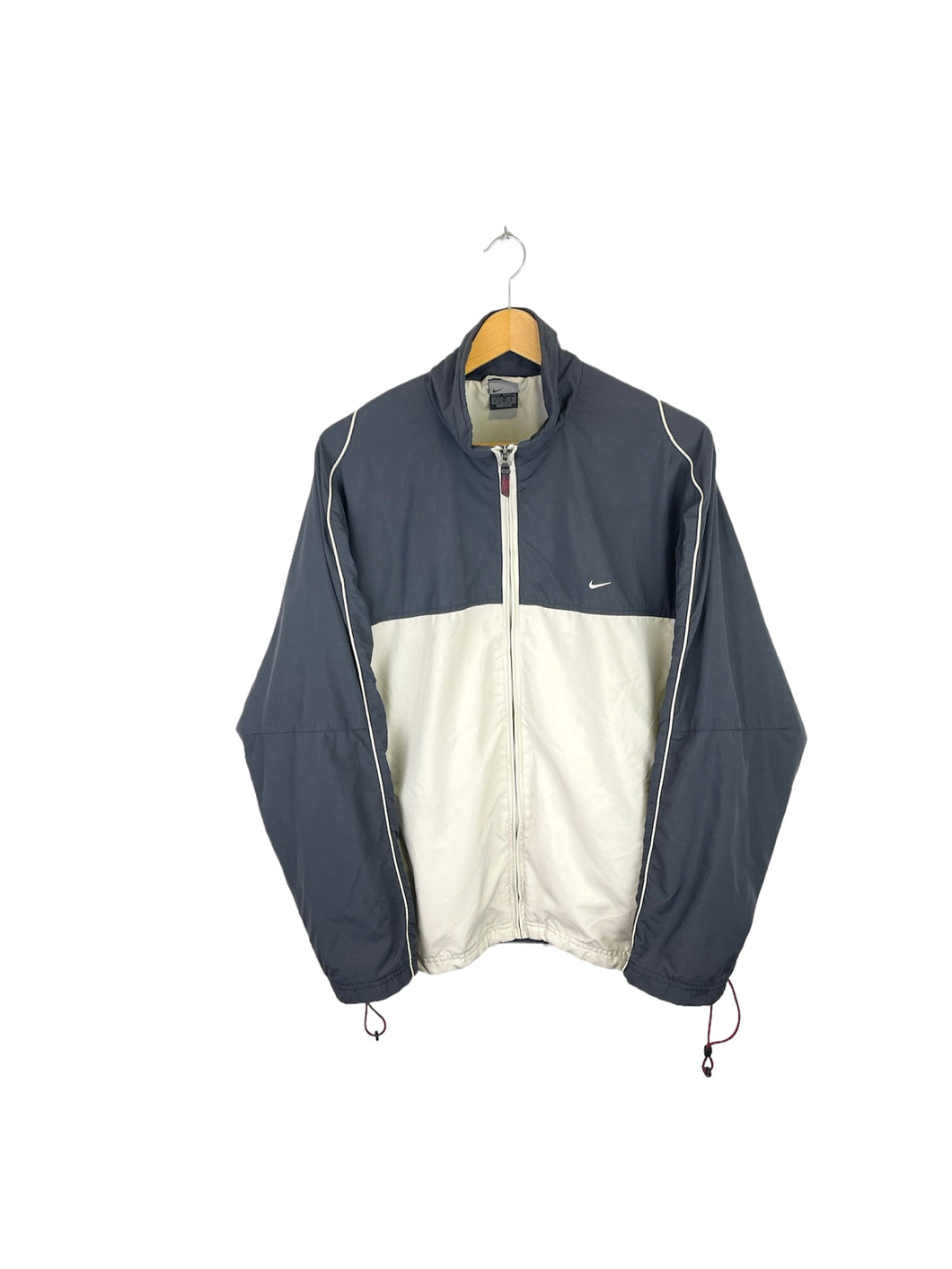 Nike Jacket - Medium