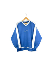 Load image into Gallery viewer, Nike Sweatshirt - Small
