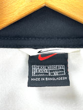 Cargar imagen en el visor de la galería, Nike Jacket - XXLarge
