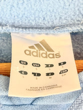 Carregar imagem no visualizador da galeria, Adidas Sweatshirt - Small
