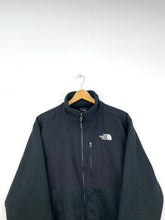 Load image into Gallery viewer, TNF Polartec Denali Jacket - Medium
