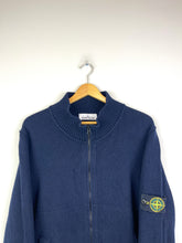 Load image into Gallery viewer, Stone Island Jacket - XLarge
