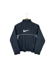 Carregar imagem no visualizador da galeria, Nike Jacket - XSmall
