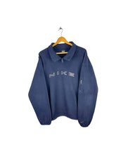 Load image into Gallery viewer, Nike Fleece - Large
