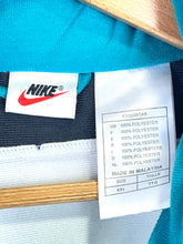 Cargar imagen en el visor de la galería, Nike Jacket - XXLarge
