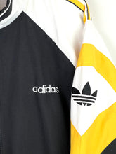 Carregar imagem no visualizador da galeria, Adidas Jacket - XLarge
