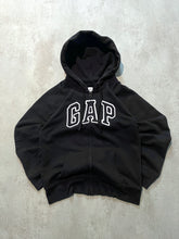 Load image into Gallery viewer, Gap Sweatshirt - XSmall
