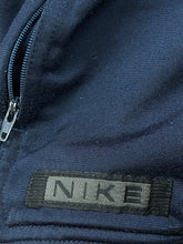 Load image into Gallery viewer, Nike Jacket - XXSmall
