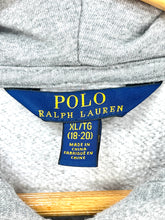 Load image into Gallery viewer, Ralph Lauren Sweatshirt - XSmall
