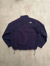 Load image into Gallery viewer, TNF Fleece Jacket - XLarge
