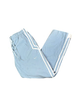 Lade das Bild in den Galerie-Viewer, Nike Baggy Track Pant - XLarge
