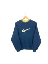 Carregar imagem no visualizador da galeria, Nike Sweatshirt - Small
