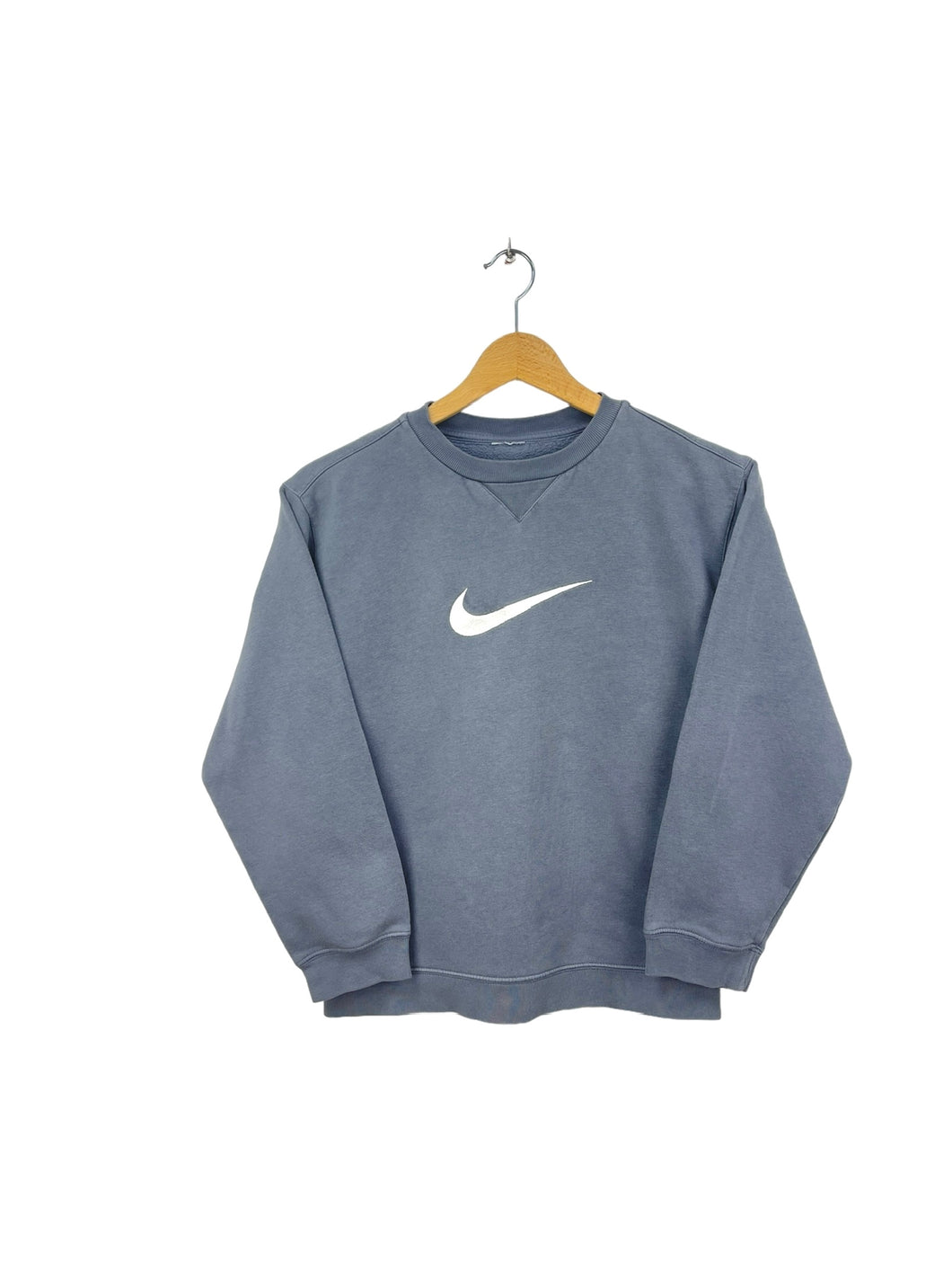 Nike Sweatshirt - XXSmall