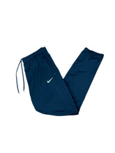 Load image into Gallery viewer, Nike x Inter Milan Track Pant - Large
