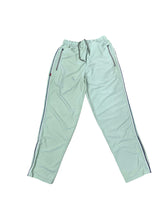 Load image into Gallery viewer, Nike Baggy Track Pant - Small
