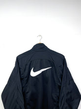 Lade das Bild in den Galerie-Viewer, Nike Jacket - Small
