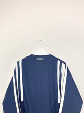 Load image into Gallery viewer, Lacoste Jacket - Large
