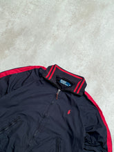 Load image into Gallery viewer, Ralph Lauren Jacket - Medium
