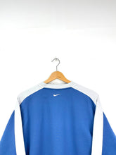 Load image into Gallery viewer, Nike Sweatshirt - Small
