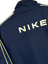 Lade das Bild in den Galerie-Viewer, Nike Jacket - Small
