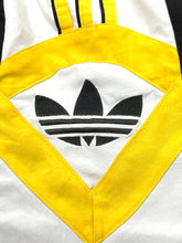 Cargar imagen en el visor de la galería, Adidas Short - XLarge
