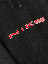 Cargar imagen en el visor de la galería, Nike Bootleg Fleece Sweatshirt - Medium
