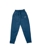 Load image into Gallery viewer, Nike Baggy Jogger Track Pant - Small
