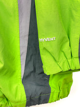 Carregar imagem no visualizador da galeria, TNF Hyvent Technical Jacket - Small
