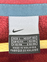 Cargar imagen en el visor de la galería, Nike Sweatshirt - Large
