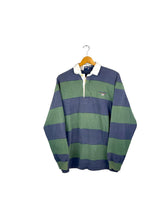 Charger l&#39;image dans la galerie, Ralph Lauren Polo Sport Longsleeve Polo - Medium
