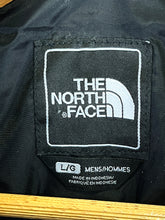 Load image into Gallery viewer, TNF Hyvent Technical Jacket - Large
