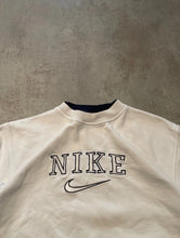 Load image into Gallery viewer, Nike Sweatshirt - Medium
