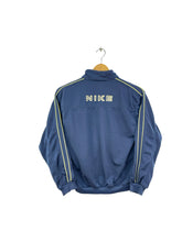 Lade das Bild in den Galerie-Viewer, Nike Jacket - XXSmall
