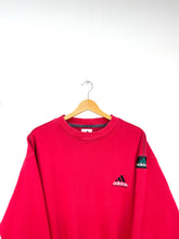 Lade das Bild in den Galerie-Viewer, Adidas Equipment Sweatshirt - Small
