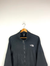 Load image into Gallery viewer, TNF Fleece Jacket - Large
